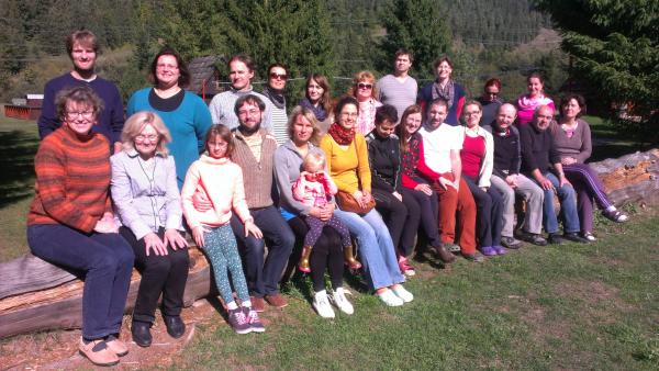 Manipulácia v offsajde