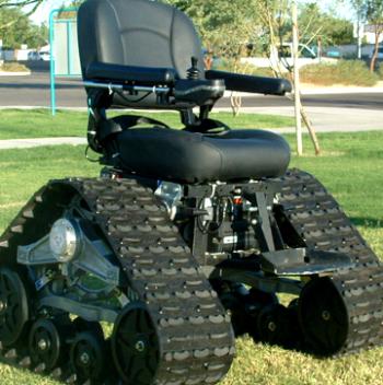 Otecko sa zas nezaprel a nič neostal dlžný svojmu Menu